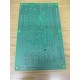 Lantech 31021183 Circuit Board Micro Controller 31025633 - New No Box