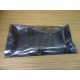 Lantech 31021183 Circuit Board Micro Controller 31025633 - New No Box