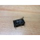 Mulon SL-305 Sunden Switch SL305 - New No Box