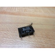 Mulon SL-305 Sunden Switch SL305 - New No Box