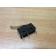 Mulon SL-305 Sunden Switch SL305 - New No Box