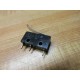 Mulon SL-305 Sunden Switch SL305 - New No Box