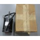 Thermo King 304-1569 Motor MOT-2103