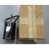 Thermo King 304-1569 Motor MOT-2103