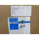Thermo King 304-1569 Motor MOT-2103