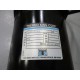 Thermo King 304-1569 Motor MOT-2103