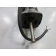 Thermo King 304-1569 Motor MOT-2103