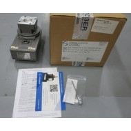 Stober F102AN0185MT10 Gear Reducer U5003074P-REFURB - Refurbished