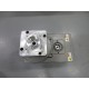 Stober F102AN0185MT10 Gear Reducer U5003074P-REFURB - Refurbished