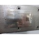 Stober F102AN0185MT10 Gear Reducer U5003074P-REFURB - Refurbished