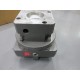 Stober F102AN0185MT10 Gear Reducer U5003074P-REFURB - Refurbished