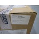 Stober F102AN0185MT10 Gear Reducer U5003074P-REFURB - Refurbished