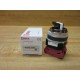 IDEC ASD32L02NU Selector Switch