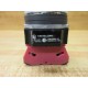 IDEC ASD32L02NU Selector Switch