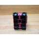 IDEC ASD32L02NU Selector Switch
