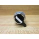 IDEC ASD32L02NU Selector Switch