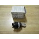 Moeller M22-WS Key Switch