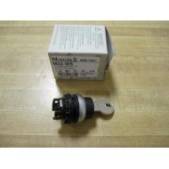 Moeller M22-WS Key Switch