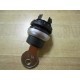 Moeller M22-WS Key Switch