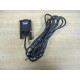 RS-232 Cable RS232 - New No Box