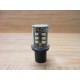 Telemecanique DL1 BDG3 Led Custer Green Lamp 011807 - New No Box
