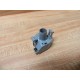 EAO 704.950.0 Lamp Socket 7049500 250V2.4W 380V2.4W - New No Box