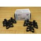 Siemens 3SB3-901-0AC Switch Adapter 3SB3-901-OAC (Pack of 10)
