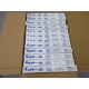 Airflow Products AFP2000 Pleated Filter 16x20x2 (Pack of 12)