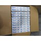 Airflow Products AFP2000 Pleated Filter 16x20x2 (Pack of 11)