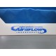 Airflow Products AFP2000 Pleated Filter 16x20x2 (Pack of 11)