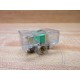 Allied Controls LR28098 Contact Block - Used