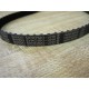 Bando 160XL037G Synchro-Link Belt