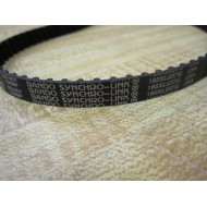 Bando 160XL037G Synchro-Link Belt