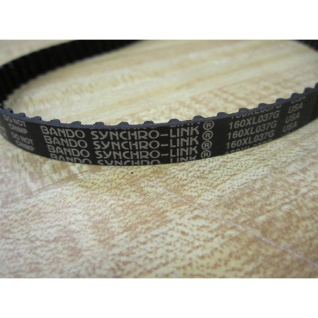 Bando 160XL037G Synchro-Link Belt