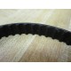 Bando 160XL037G Synchro-Link Belt