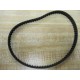 Bando 160XL037G Synchro-Link Belt