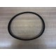 Bando 225L 050 Belt 225L050 - New No Box