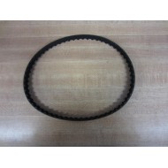 Bando 225L 050 Belt 225L050 - New No Box
