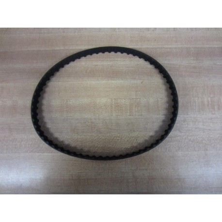 Bando 225L 050 Belt 225L050 - New No Box