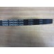 Bando 225L 050 Belt 225L050 - New No Box