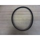Bando 225L 050 Belt 225L050 - New No Box
