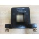 Ward Leonard WL-319L1 Coil WL-319LI - New No Box