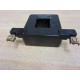 Ward Leonard WL-319L1 Coil WL-319LI - New No Box