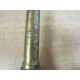 Harris D-85 Welding Tip With Classic Torch Handle D85 - Used