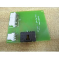 0031013 Circuit Board - New No Box