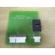 0031013 Circuit Board - New No Box