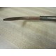 Harris D-85 Welding Tip With Classic Torch Handle D85 - Used