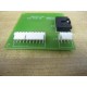 0031013 Circuit Board - New No Box