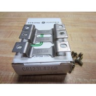 General Electric CR123L42.6B GE Heater Element L42.6B 24JX (Pack of 3)
