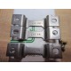General Electric CR123L42.6B GE Heater Element L42.6B 24JX (Pack of 3)